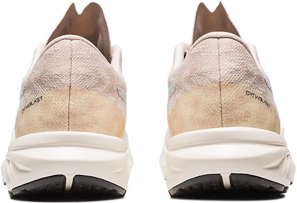 (W) ASICS DynaBlast 3 'Langit Fawn' 1012B289-701 Details for (W) ASICS DynaBlast 3 'Langit Fawn' 1012B289-701