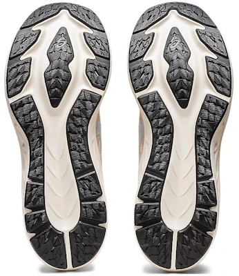 女士ASICS DynaBlast 3 ‘Fawn Sky’ 1012B289-701 Sizing 女士ASICS DynaBlast 3 ‘Fawn Sky’ 1012B289-701