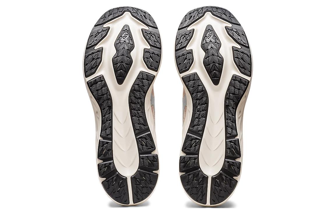 (W) ASICS DynaBlast 3 'Fawn Sky' 圖 7