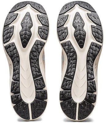 (W) ASICS DynaBlast 3 'Langit Fawn' 1012B289-701 Sizing (W) ASICS DynaBlast 3 'Langit Fawn' 1012B289-701