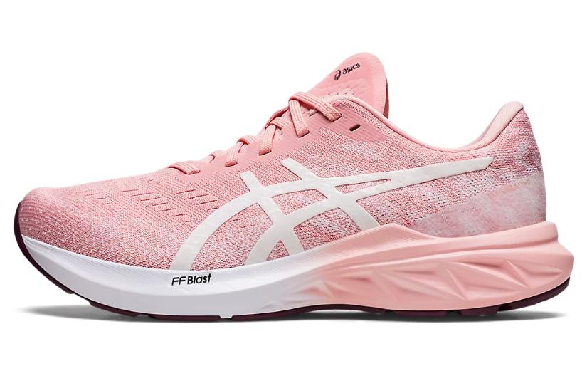 (Women) ASICS DynaBlast 3 'Frosted Rose'  1012B289-700