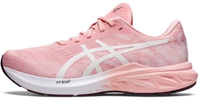 (Women) ASICS DynaBlast 3 'Frosted Rose'  1012B289-700 (Women) ASICS DynaBlast 3 'Frosted Rose'  1012B289-700