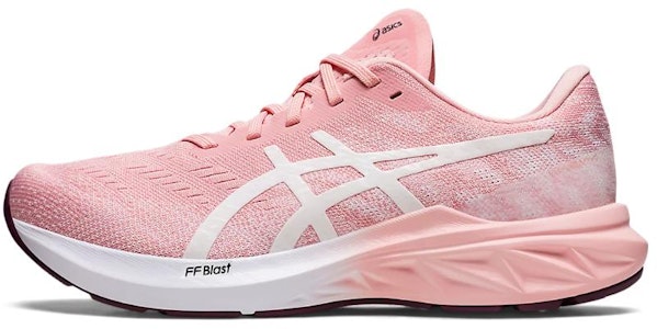 (W) アシックス ダイナブラスト3 「フロステッドローズ」 1012B289-700 Buy (W) アシックス ダイナブラスト3 「フロステッドローズ」 1012B289-700