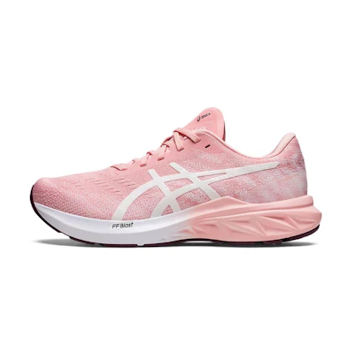 (W) ASICS DynaBlast 3 'Frosted Rose'