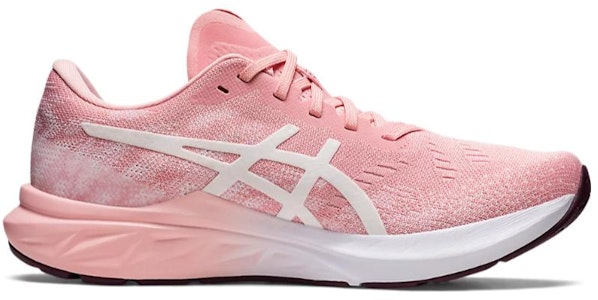 (W) アシックス ダイナブラスト3 「フロステッドローズ」 1012B289-700 Order (W) アシックス ダイナブラスト3 「フロステッドローズ」 1012B289-700