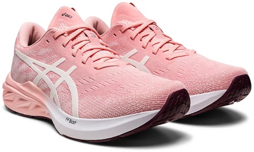 (W) アシックス ダイナブラスト3 「フロステッドローズ」 1012B289-700 Lookbook (W) アシックス ダイナブラスト3 「フロステッドローズ」 1012B289-700