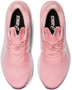 (W) アシックス ダイナブラスト3 「フロステッドローズ」 1012B289-700 Purchase (W) アシックス ダイナブラスト3 「フロステッドローズ」 1012B289-700