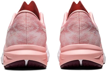 (W) アシックス ダイナブラスト3 「フロステッドローズ」 1012B289-700 Details for (W) アシックス ダイナブラスト3 「フロステッドローズ」 1012B289-700