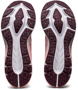 (W) アシックス ダイナブラスト3 「フロステッドローズ」 1012B289-700 Sizing (W) アシックス ダイナブラスト3 「フロステッドローズ」 1012B289-700