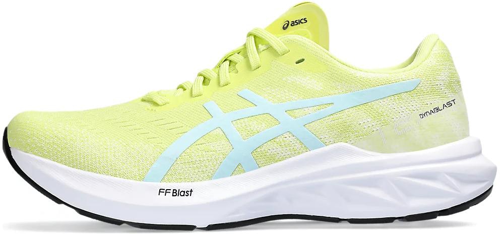 asics-dyna-blast-3-glow-yellow-aquamarine-women