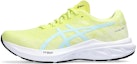 Buy (W) ASICS DynaBlast 3 'Glow Yellow Aquamarine' Sepatu Lari Pria/Wanita 1012B289-750