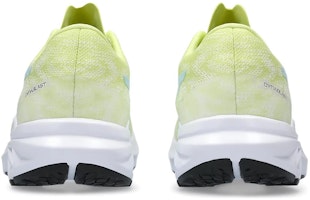 (W) 亚瑟士 DynaBlast 3 '荧光黄绿松石' 1012B289-750 Lookbook (W) 亚瑟士 DynaBlast 3 '荧光黄绿松石' 1012B289-750