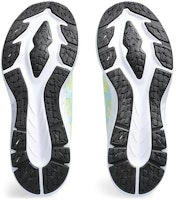 (W) 亚瑟士 DynaBlast 3 '荧光黄绿松石' 1012B289-750 Shop (W) 亚瑟士 DynaBlast 3 '荧光黄绿松石' 1012B289-750