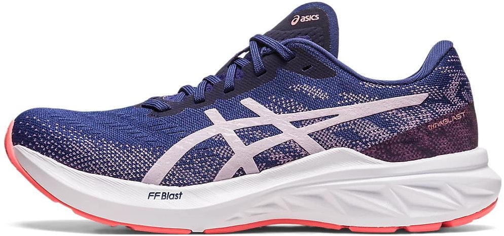 asics-dyna-blast-3-indigo-blue-dusk-violet-wmns