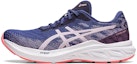 Buy (W) ASICS DynaBlast 3 'Biru Indigo Violet Senja' 1012B289-403