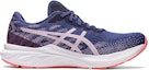 Order (W) ASICS DynaBlast 3 'Biru Indigo Violet Senja' 1012B289-403