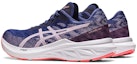 Shop (W) ASICS DynaBlast 3 'Biru Indigo Violet Senja' 1012B289-403