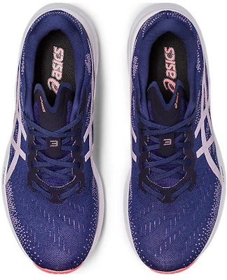(W) ASICS DynaBlast 3 'Biru Indigo Violet Senja' 1012B289-403 Purchase (W) ASICS DynaBlast 3 'Biru Indigo Violet Senja' 1012B289-403