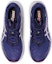 Purchase (W) ASICS DynaBlast 3 'Biru Indigo Violet Senja' 1012B289-403