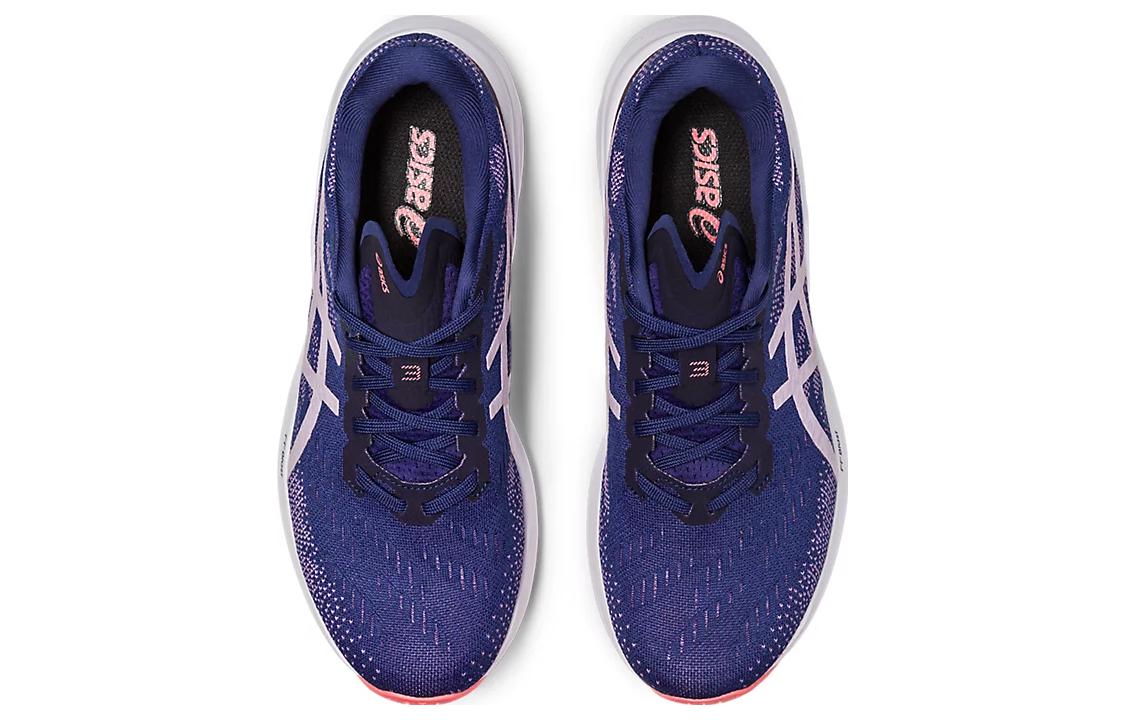 Purchase (W) ASICS DynaBlast 3 ''Bleu Indigo Violet Crépuscule'' 1012B289-403
