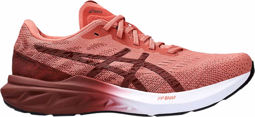 asics-dyna-blast-3-light-garnet-port-royal-women