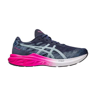 (W) ASICS DynaBlast 3 'Midnight Pink'