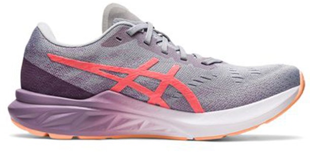 (W) ASICS DynaBlast 3 'Kelabu Piedmont Papaya' 1012B289-021 Order (W) ASICS DynaBlast 3 'Kelabu Piedmont Papaya' 1012B289-021