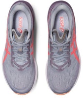 (W) 아식스 다이나블라스트 3 '피에몬테 그레이 파파야' 1012B289-021 Shop (W) 아식스 다이나블라스트 3 '피에몬테 그레이 파파야' 1012B289-021