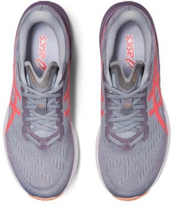 (W) ASICS DynaBlast 3 'Kelabu Piedmont Papaya' 1012B289-021 Shop (W) ASICS DynaBlast 3 'Kelabu Piedmont Papaya' 1012B289-021