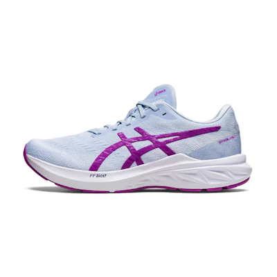 (W) ASICS DynaBlast 3 'Soft Sky Orchid'
