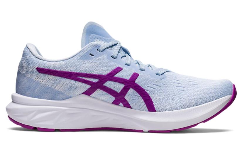 Order (W) ASICS DynaBlast 3 'Cielo Suave Orquídea' 1012B289-401
