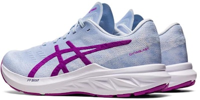 (W) ASICS DynaBlast 3 'Cielo Suave Orquídea' 1012B289-401 Shop (W) ASICS DynaBlast 3 'Cielo Suave Orquídea' 1012B289-401