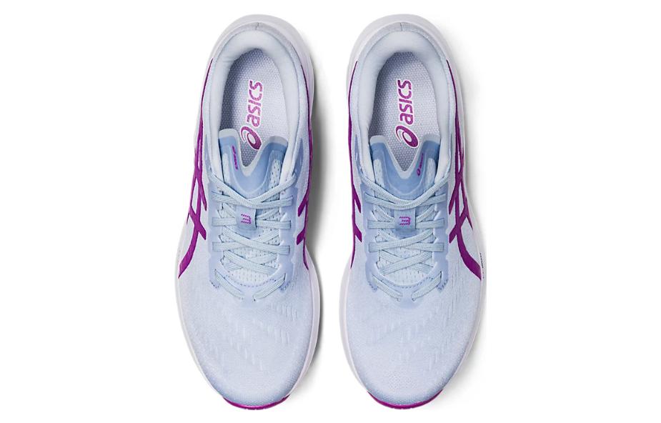 Purchase (W) ASICS DynaBlast 3 'Cielo Suave Orquídea' 1012B289-401