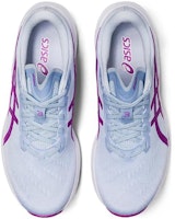 (W) ASICS DynaBlast 3 'Cielo Suave Orquídea' 1012B289-401 Purchase (W) ASICS DynaBlast 3 'Cielo Suave Orquídea' 1012B289-401