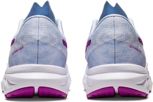 (W) ASICS DynaBlast 3 'Cielo Suave Orquídea' 1012B289-401 Details for (W) ASICS DynaBlast 3 'Cielo Suave Orquídea' 1012B289-401