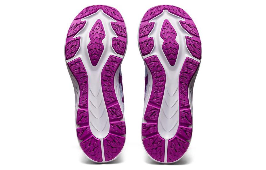 Sizing (W) ASICS DynaBlast 3 'Cielo Suave Orquídea' 1012B289-401