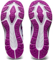 (W) ASICS DynaBlast 3 'Cielo Suave Orquídea' 1012B289-401 Sizing (W) ASICS DynaBlast 3 'Cielo Suave Orquídea' 1012B289-401