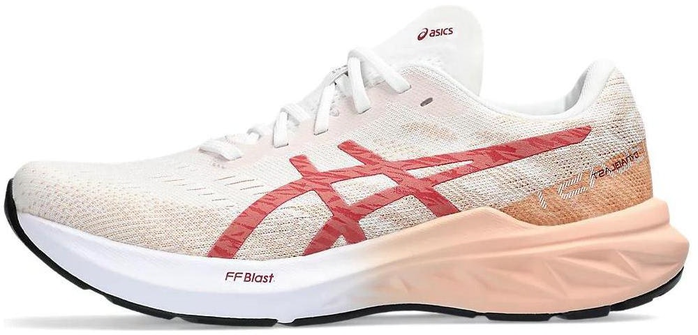 asics-dyna-blast-3-white-light-garnet-women