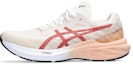 Buy (W) ASICS DynaBlast 3 'Putih Garnet Cahaya' 1012B289-101