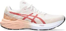 Order (W) ASICS DynaBlast 3 ''Wit Licht Granaat'' 1012B289-101