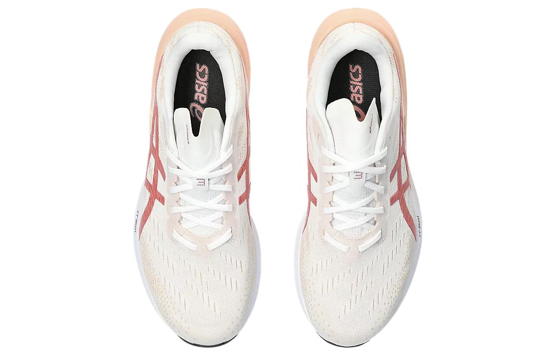 Purchase (W) ASICS DynaBlast 3 ''Wit Licht Granaat'' 1012B289-101