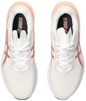 (W) ASICS DynaBlast 3 'Putih Garnet Cahaya' 1012B289-101 Purchase (W) ASICS DynaBlast 3 'Putih Garnet Cahaya' 1012B289-101