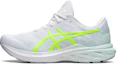 Buy (W) ASICS DynaBlast 3 ''Weiß Safety Gelb'' 1012B289-100