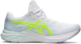Order (W) ASICS DynaBlast 3 ''Weiß Safety Gelb'' 1012B289-100