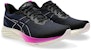 (W) ASICS Dynablast 4 'Hitam Biru Expanse' 1012B513-003