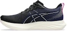 Shop (W) ASICS Dynablast 4 'Hitam Biru Expanse' 1012B513-003