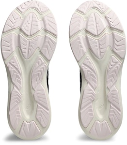 (W) ASICS Dynablast 4 'Hitam Biru Expanse' 1012B513-003 Sizing (W) ASICS Dynablast 4 'Hitam Biru Expanse' 1012B513-003