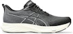 (W) ASICS Dynablast 4 'Hitam Kelabu Pembawa' 1012B513-004