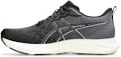 Shop (W) ASICS Dynablast 4 'Hitam Kelabu Pembawa' 1012B513-004