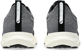 (W) ASICS Dynablast 4 'Hitam Kelabu Pembawa' 1012B513-004 Purchase (W) ASICS Dynablast 4 'Hitam Kelabu Pembawa' 1012B513-004